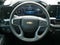 2026 Chevrolet Silverado 1500 Crew Cab Short Box 4-Wheel Drive LT 1LT
