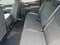 2026 Chevrolet Silverado 1500 Crew Cab Short Box 4-Wheel Drive LT 1LT
