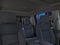 2026 Chevrolet Silverado 1500 Crew Cab Short Box 4-Wheel Drive LT 1LT
