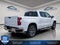 2026 Chevrolet Silverado 1500 Crew Cab Short Box 4-Wheel Drive LT 1LT