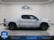 2026 Chevrolet Silverado 1500 Crew Cab Short Box 4-Wheel Drive LT 1LT
