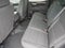 2026 Chevrolet Silverado 1500 Crew Cab Short Box 4-Wheel Drive LT 1LT