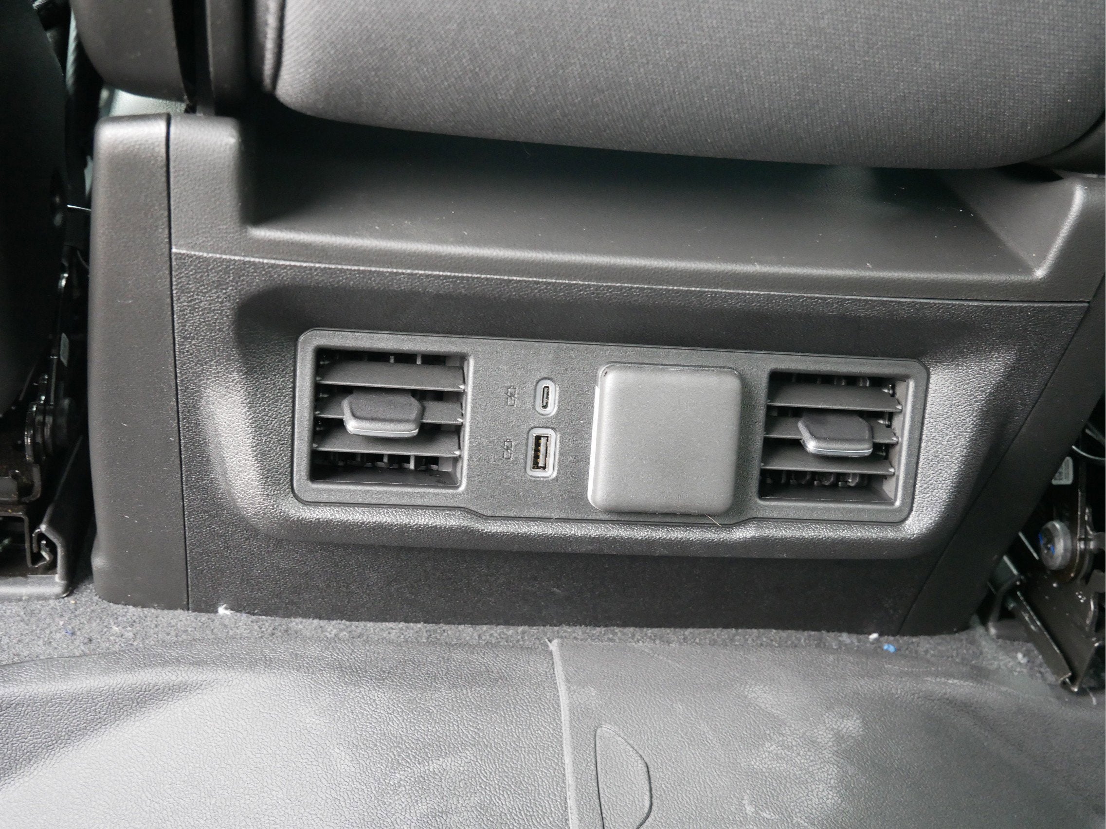 2026 Chevrolet Silverado 1500 Crew Cab Short Box 4-Wheel Drive LT 1LT