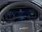 2026 Chevrolet Silverado 1500 Crew Cab Short Box 4-Wheel Drive LT 1LT