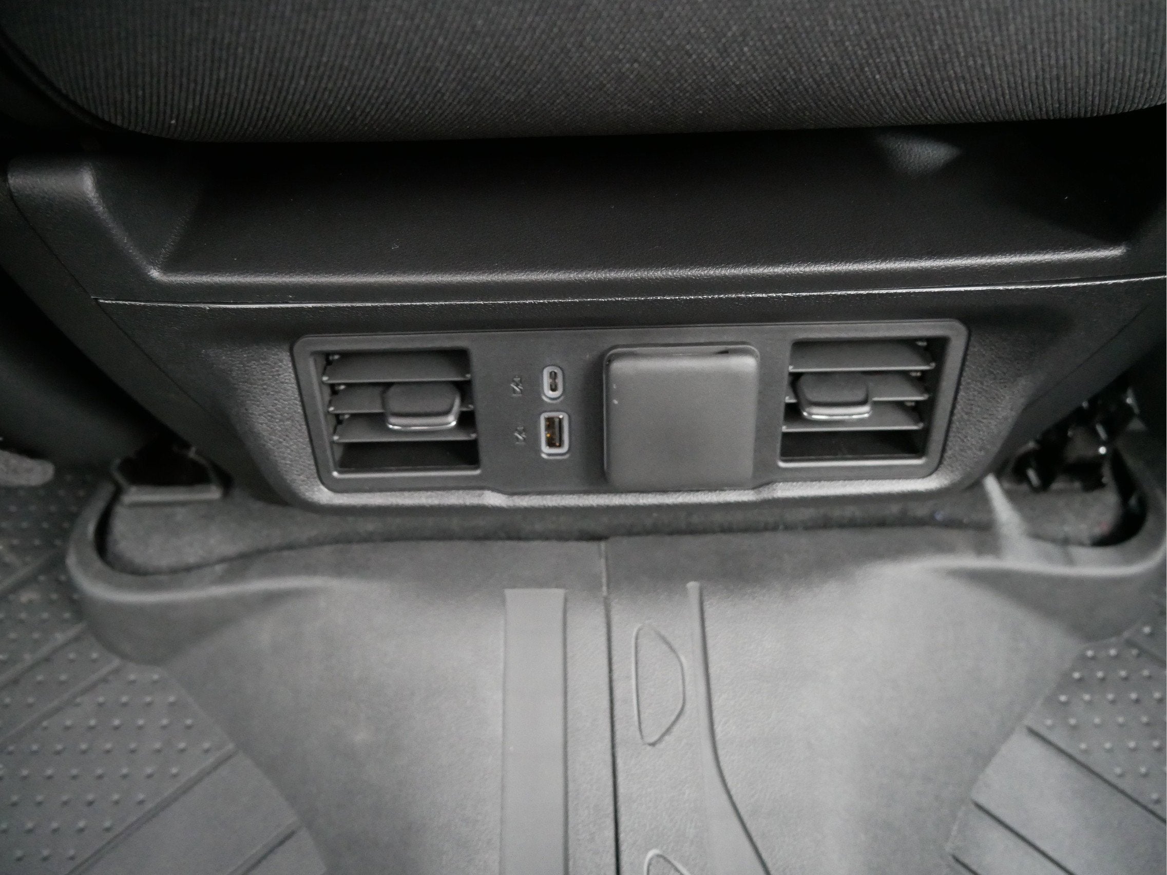2026 Chevrolet Silverado 1500 Crew Cab Short Box 4-Wheel Drive LT 1LT