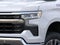 2026 Chevrolet Silverado 1500 Crew Cab Short Box 4-Wheel Drive LT 1LT