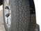 2026 Chevrolet Silverado 1500 Crew Cab Short Box 4-Wheel Drive LT 1LT