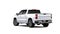 2026 Chevrolet Silverado 1500 Crew Cab Short Box 4-Wheel Drive LT 1LT