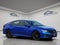 2021 Honda Civic Sedan Sport