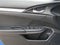 2021 Honda Civic Sedan Sport