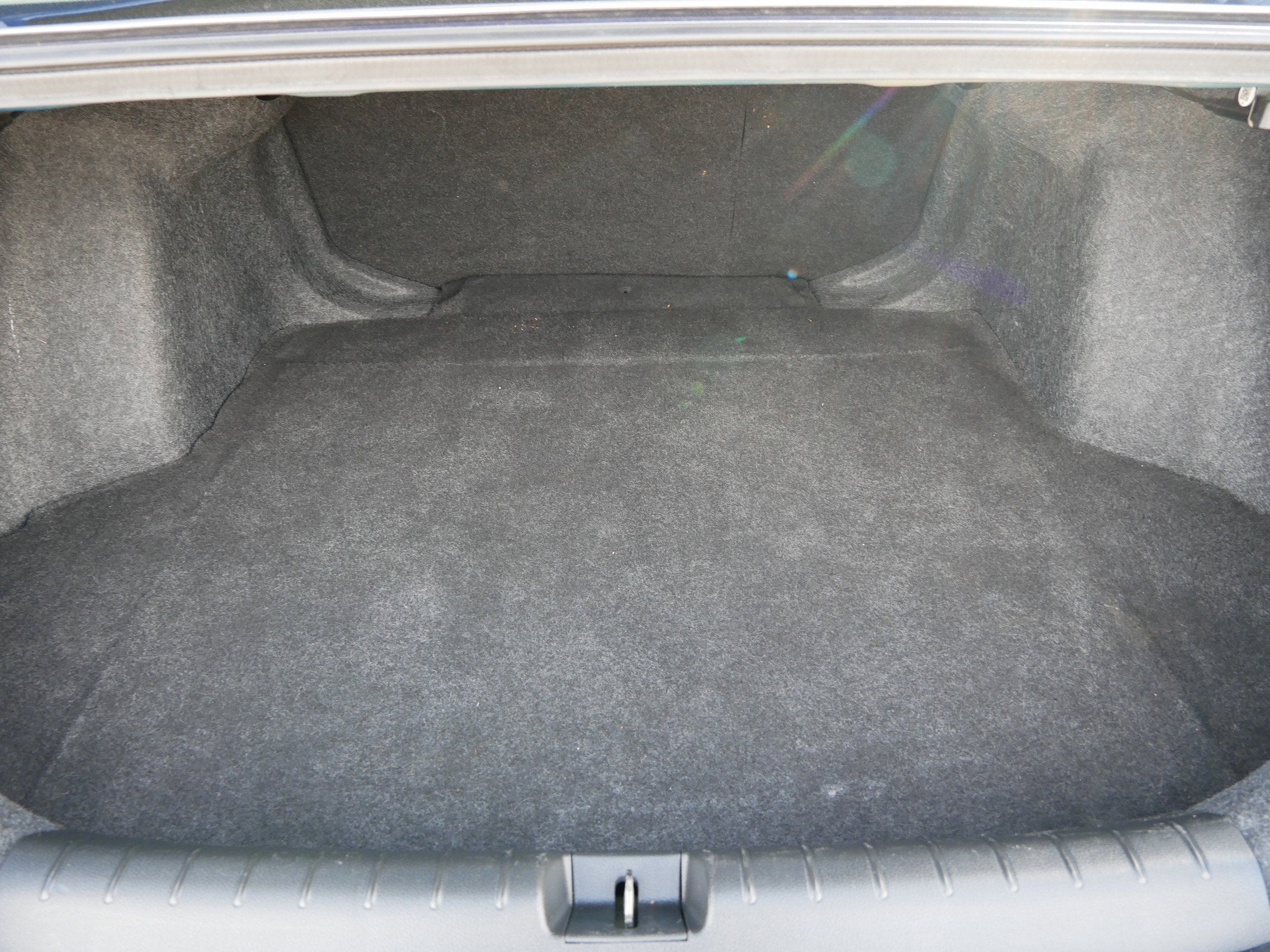 2021 Honda Civic Sedan Sport