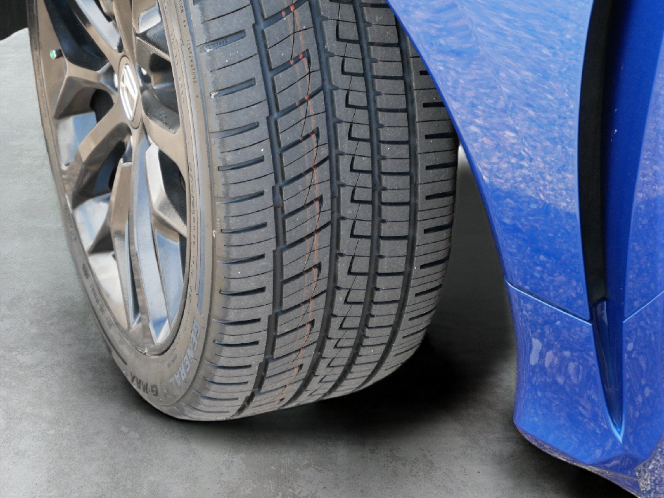 2021 Honda Civic Sedan Sport