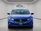 2021 Honda Civic Sedan Sport