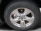 2025 Toyota RAV4 Base