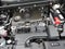 2025 Toyota RAV4 Base