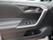 2025 Toyota RAV4 Base