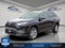 2025 Toyota RAV4 Base