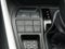 2025 Toyota RAV4 Base