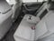 2025 Toyota RAV4 Base