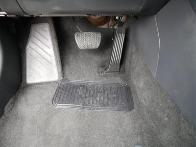 2025 Toyota RAV4 Base