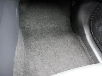 2025 Toyota RAV4 Base