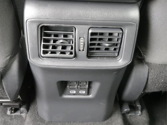 2025 Toyota RAV4 Base
