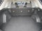 2025 Toyota RAV4 Base