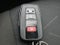 2025 Toyota RAV4 Base