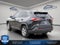 2025 Toyota RAV4 Base