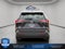 2025 Toyota RAV4 Base