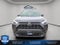 2025 Toyota RAV4 Base