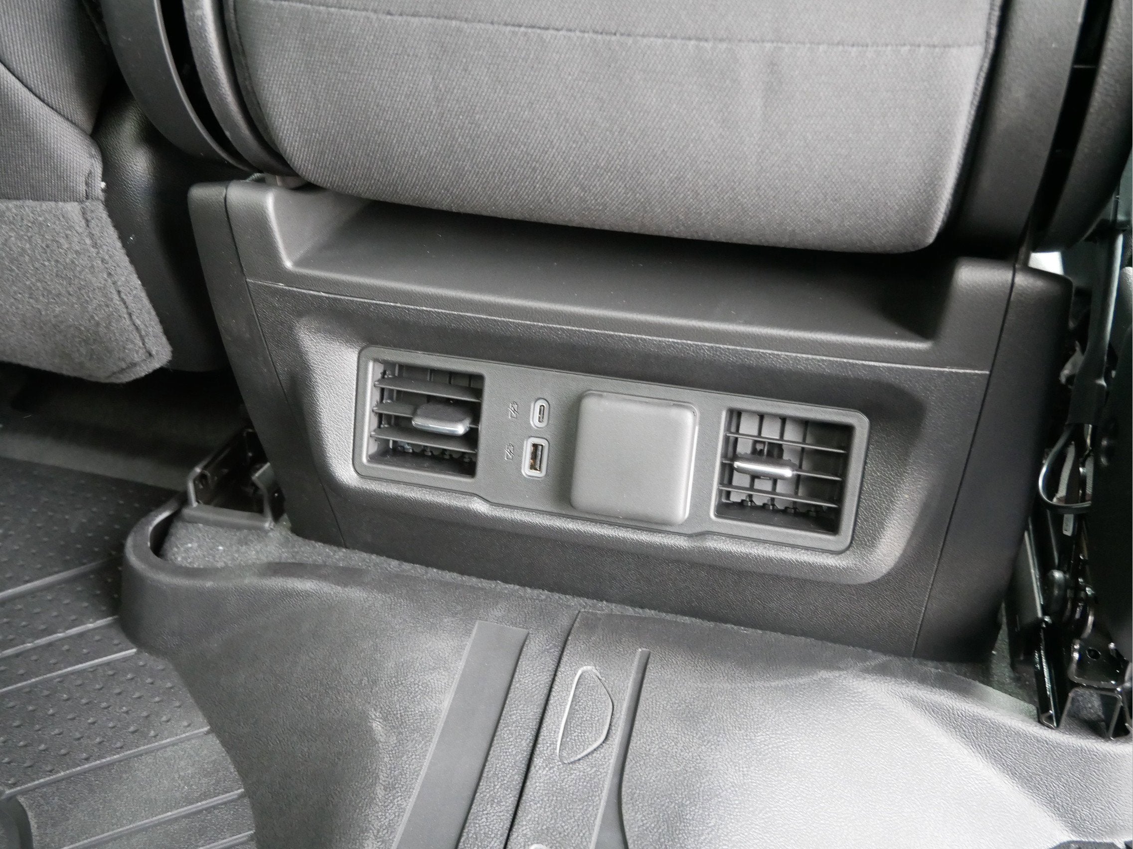 2026 Chevrolet Silverado 1500 Crew Cab Short Box 4-Wheel Drive LT 2FL