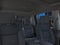 2026 Chevrolet Silverado 1500 Crew Cab Short Box 4-Wheel Drive Custom Trail Boss