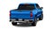 2025 Chevrolet Silverado 1500 Crew Cab Short Box 4-Wheel Drive LT 1LT