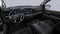 2025 Chevrolet Silverado 1500 Crew Cab Short Box 4-Wheel Drive LT 1LT