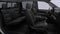 2025 Chevrolet Silverado 1500 Crew Cab Short Box 4-Wheel Drive LT 1LT