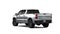 2026 Chevrolet Silverado 1500 Crew Cab Standard Box 4-Wheel Drive LT Trail Boss