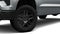 2026 Chevrolet Silverado 1500 Crew Cab Standard Box 4-Wheel Drive LT Trail Boss
