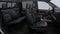 2026 Chevrolet Silverado 1500 Crew Cab Standard Box 4-Wheel Drive LT Trail Boss