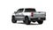 2026 Chevrolet Silverado 1500 Crew Cab Short Box 4-Wheel Drive LT Trail Boss