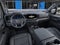 2026 Chevrolet Silverado 1500 Crew Cab Short Box 4-Wheel Drive LTZ