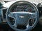 2017 Chevrolet Silverado 1500 High Country
