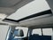 2017 Chevrolet Silverado 1500 High Country