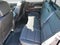 2017 Chevrolet Silverado 1500 High Country