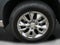 2020 Chevrolet Silverado 1500 Base