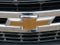 2020 Chevrolet Silverado 1500 Base