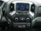 2020 Chevrolet Silverado 1500 Base
