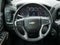 2020 Chevrolet Silverado 1500 Base