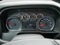 2020 Chevrolet Silverado 1500 Base