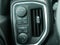 2020 Chevrolet Silverado 1500 Base